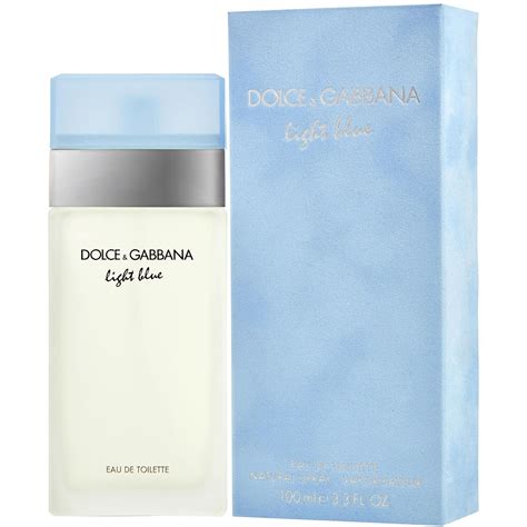 light blue dolce gabbana druni|dolce and gabbana light blue cheapest price.